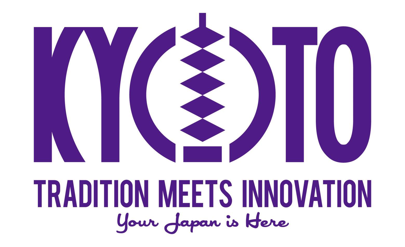Kyoto Convention Bureau